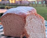 Foto del paso 5 de la receta: Pan artesano 🍞