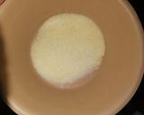 Foto del paso 2 de la receta: Panacotta