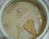 Foto langkah ke 5 dari resep Terik hupe.