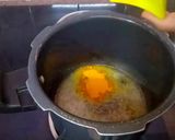 कच्चे पपीते की सब्ज़ी (Kacche Papite Ki Sabzi recipe in Hindi) रेसिपी चरण 4 फोटो