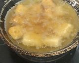 Foto langkah ke 5 dari resep Nugget Ayam.