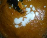 शाही पनीर (shahi paneer recipe in Hindi) रेसिपी चरण 6 फोटो
