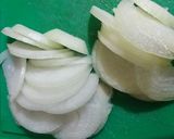 Foto del paso 5 de la receta: Carne a la olla