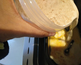 Foto del paso 2 de la receta: Pan para hamburguesas (muy tiernos)