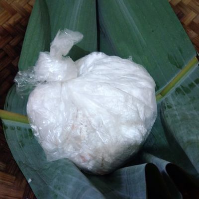 Langkah 3