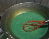 Foto langkah ke 3 dari resep Cendol kecebong.
