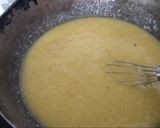 முட்டை மிட்டாய் (Muttai mittaai recipe in tamil) ரெசிபி ஸ்டேப் 2 புகைப்படம்
