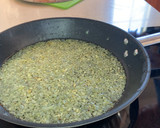 Foto del paso 1 de la receta: Enchiladas de cerdo