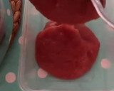 Foto del paso 8 de la receta: Dulce de membrillos de casa