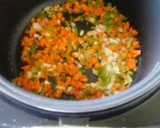 Foto del paso 3 de la receta: Fideuá de carne