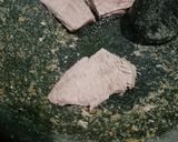 Foto langkah ke 3 dari resep Empal Daging Manis Gurih.