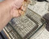 Foto del paso 7 de la receta: Crema Diplomática