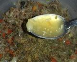 Foto del paso 6 de la receta: Empanadas de Osobuco Braseado