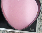 Foto del paso 3 de la receta: Tarta de petit suisse