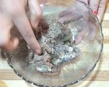 মাছের ডিমের টক (macher dimer tok recipe in bengali) রেসিপির ধাপ 1 ছবি