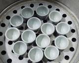 บุหลันมรกต วิธีทำสูตร 7 รูป