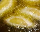 Foto langkah ke 11 dari resep Pastel bihun.