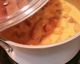 Hình bước làm 3 của món Cà Ri Gà Đơn Giản