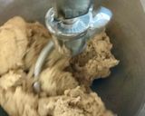 A picture of step 2 of My Homemade Piroshki!.