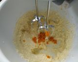 Foto del paso 1 de la receta: Budín de naranja 🍊