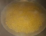 કચોરી(kachori recipe in Gujarati) રેસીપી સ્ટેપ4ફોટો