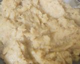 Foto langkah ke 3 dari resep Selai Nanas Enak Berserat (untuk isian nastar).