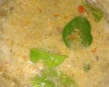 Foto langkah ke 2 dari resep Udang goreng ungkepan.