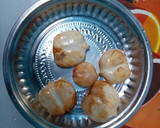 நொங்கு லெமன் சர்பத் ரெசிபி ஸ்டேப் 1 புகைப்படம்