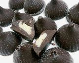 A picture of step 5 of Bounty Modak.