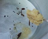 A picture of step 2 of Mutton PAYE.