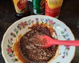 Foto langkah ke 3 dari resep Sate Jamur Tiram.
