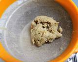 Banana Stem Rasam recipe step 4 photo