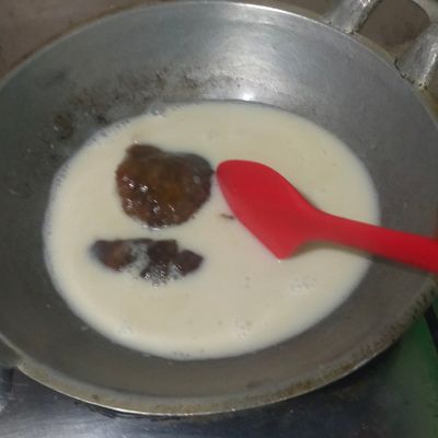 Langkah 2