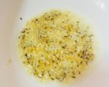 A picture of step 2 of Japanese Dry Curry.