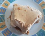 Foto del paso 7 de la receta: Tarta de turrón
