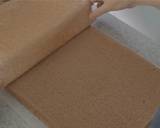 Cocoa Swiss Roll with Chocolate CreamRecipe video recipe step 10 photo