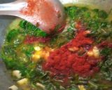 બેસન ભાજી (Besan bhaji Recipe in Gujarati) રેસીપી સ્ટેપ1ફોટો