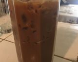 Foto del paso 3 de la receta: Sweet Löwenbräu