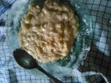 Gegodoh