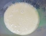 Foto del paso 2 de la receta: Cuadraditos cítricos 🍊🍋
