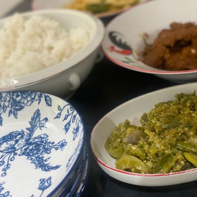 Langkah 2