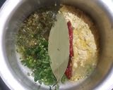 સુરતી કઢી (Surti Kadhi Recipe In Gujarati) રેસીપી સ્ટેપ1ફોટો