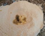 Foto del paso 4 de la receta: Bizcochuelo de limón
