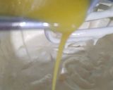 Foto langkah ke 2 dari resep Bolu Pisang Panggang.