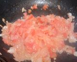 Foto del paso 3 de la receta: Perico