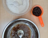 Foto del paso 1 de la receta: Cookies 🍪 económicas 🍪 receta con tips 🍪 ideal principiantes