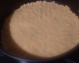 Pleśniak krok przepisu 4 zdjęcie