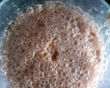 Foto del paso 5 de la receta: Leche de Alpiste para Adelgazar