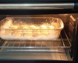 Foto del paso 11 de la receta: Galletitas de maizena