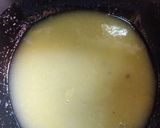 Foto del paso 1 de la receta: Tarta crocante de membrillo